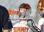 Photo from the gallery "Page @ Summit"