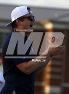 Photo from the gallery "Page @ Summit"