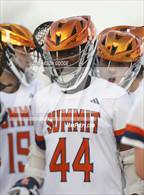 Photo from the gallery "Page @ Summit"