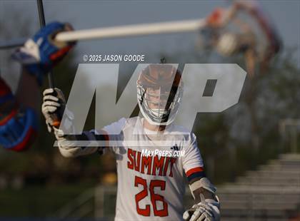 Thumbnail 1 in Page @ Summit photogallery.