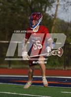 Photo from the gallery "Page @ Summit"