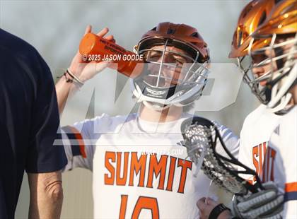 Thumbnail 3 in Page @ Summit photogallery.