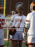 Photo from the gallery "Page @ Summit"