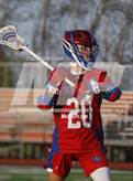 Photo from the gallery "Page @ Summit"