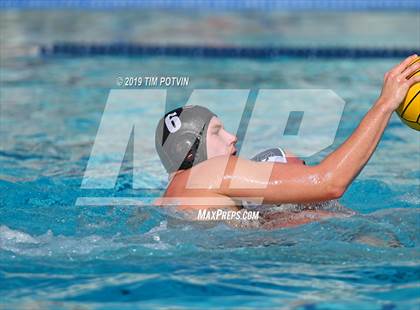 Thumbnail 3 in San Juan Hills vs. JSerra Catholic (CIF SS D4 Final) photogallery.