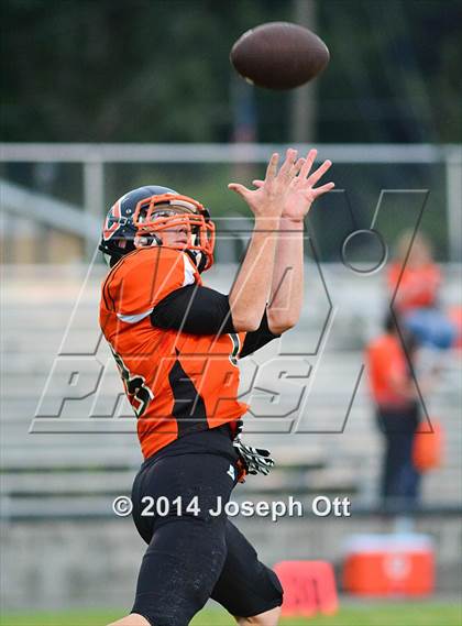 Thumbnail 3 in Mount Dora @ Umatilla photogallery.