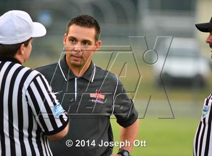 Thumbnail 2 in Mount Dora @ Umatilla photogallery.