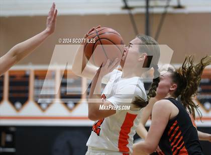 Thumbnail 3 in New Lexington @ Amanda-Clearcreek photogallery.