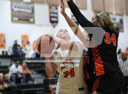 Thumbnail 3 in New Lexington @ Amanda-Clearcreek photogallery.
