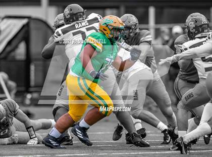 Thumbnail 2 in Central Catholic @ Tumwater photogallery.
