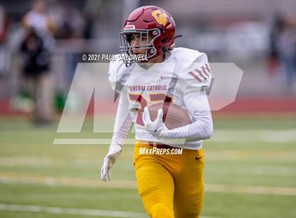 Thumbnail 2 in Central Catholic @ Tumwater photogallery.