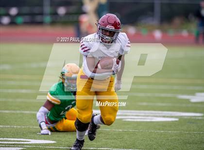 Thumbnail 2 in Central Catholic @ Tumwater photogallery.