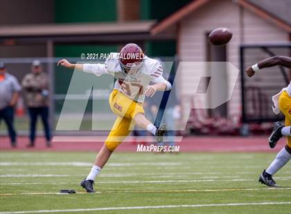Thumbnail 2 in Central Catholic @ Tumwater photogallery.