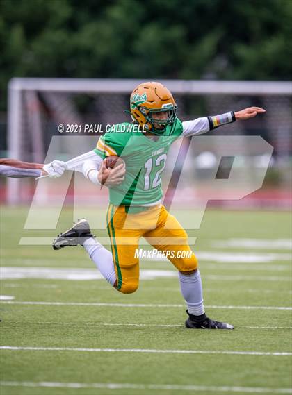 Thumbnail 2 in Central Catholic @ Tumwater photogallery.