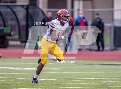 Thumbnail 2 in Central Catholic @ Tumwater photogallery.