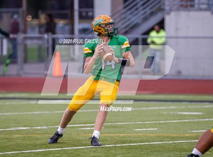 Thumbnail 3 in Central Catholic @ Tumwater photogallery.