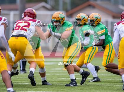 Thumbnail 1 in Central Catholic @ Tumwater photogallery.