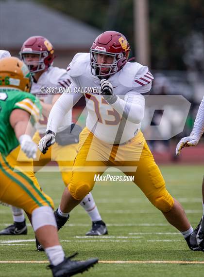 Thumbnail 2 in Central Catholic @ Tumwater photogallery.