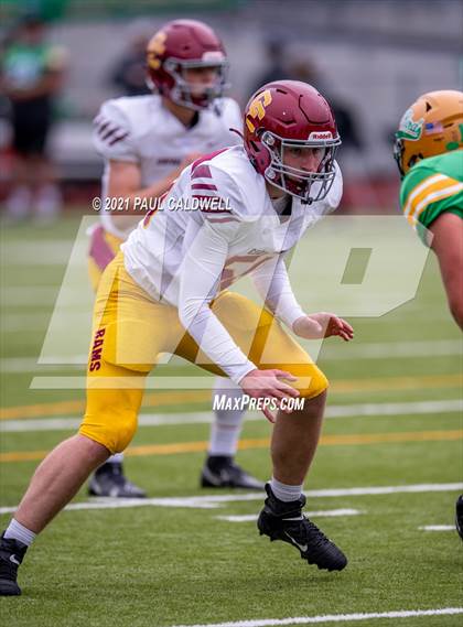 Thumbnail 1 in Central Catholic @ Tumwater photogallery.