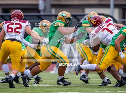 Thumbnail 3 in Central Catholic @ Tumwater photogallery.