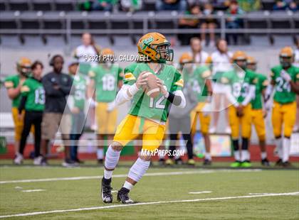 Thumbnail 2 in Central Catholic @ Tumwater photogallery.