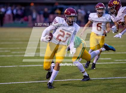 Thumbnail 1 in Central Catholic @ Tumwater photogallery.