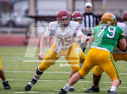 Thumbnail 1 in Central Catholic @ Tumwater photogallery.