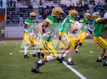 Thumbnail 2 in Central Catholic @ Tumwater photogallery.
