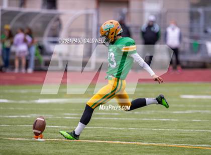 Thumbnail 2 in Central Catholic @ Tumwater photogallery.