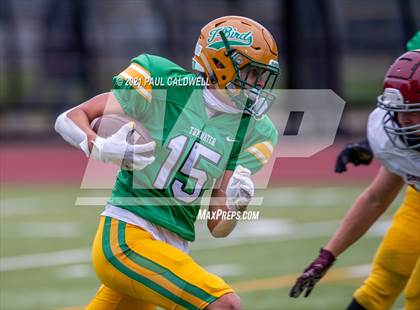 Thumbnail 1 in Central Catholic @ Tumwater photogallery.