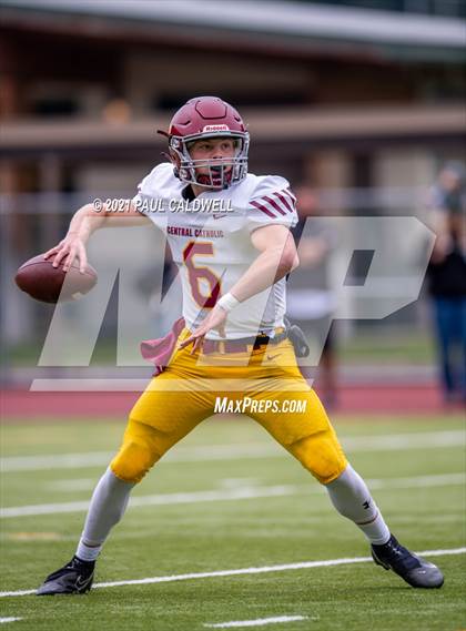 Thumbnail 1 in Central Catholic @ Tumwater photogallery.
