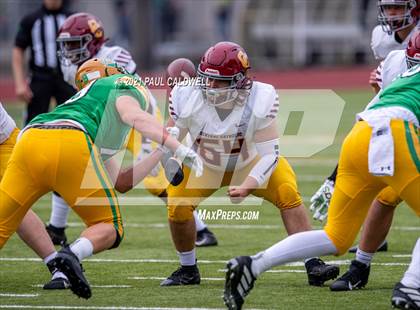 Thumbnail 2 in Central Catholic @ Tumwater photogallery.