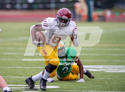 Thumbnail 1 in Central Catholic @ Tumwater photogallery.