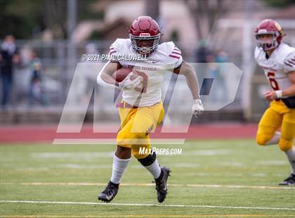 Thumbnail 2 in Central Catholic @ Tumwater photogallery.