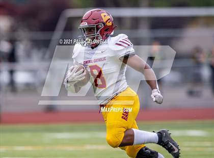 Thumbnail 2 in Central Catholic @ Tumwater photogallery.