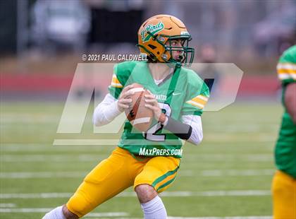 Thumbnail 2 in Central Catholic @ Tumwater photogallery.