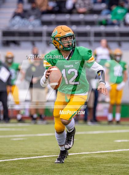 Thumbnail 1 in Central Catholic @ Tumwater photogallery.