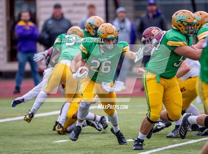 Thumbnail 3 in Central Catholic @ Tumwater photogallery.