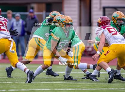 Thumbnail 3 in Central Catholic @ Tumwater photogallery.