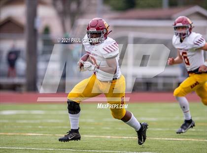 Thumbnail 1 in Central Catholic @ Tumwater photogallery.