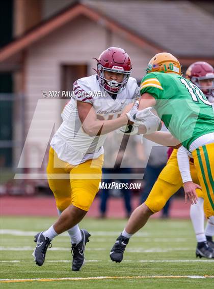 Thumbnail 1 in Central Catholic @ Tumwater photogallery.