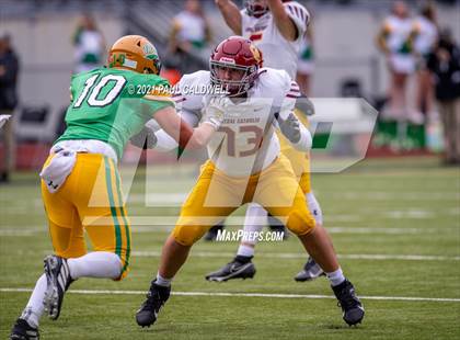 Thumbnail 2 in Central Catholic @ Tumwater photogallery.