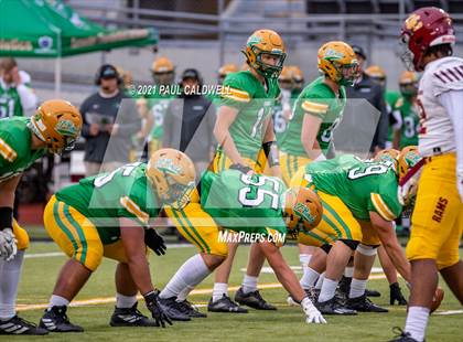Thumbnail 2 in Central Catholic @ Tumwater photogallery.