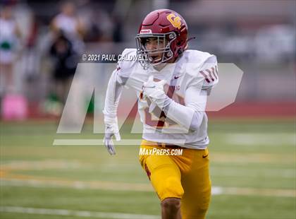 Thumbnail 1 in Central Catholic @ Tumwater photogallery.