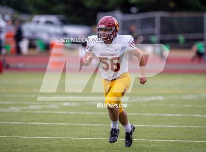 Thumbnail 2 in Central Catholic @ Tumwater photogallery.