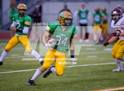 Thumbnail 1 in Central Catholic @ Tumwater photogallery.