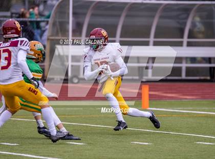 Thumbnail 2 in Central Catholic @ Tumwater photogallery.