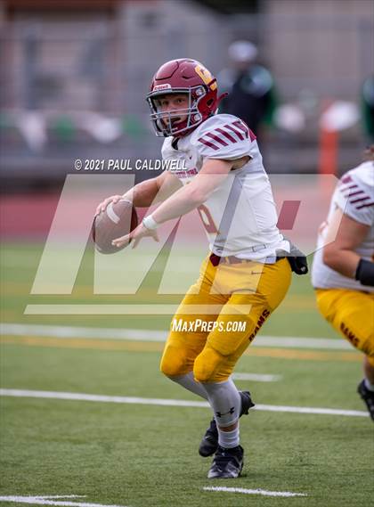 Thumbnail 2 in Central Catholic @ Tumwater photogallery.