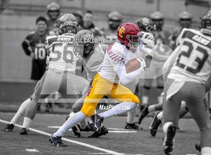 Thumbnail 1 in Central Catholic @ Tumwater photogallery.