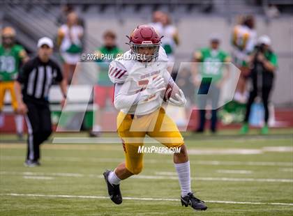 Thumbnail 3 in Central Catholic @ Tumwater photogallery.
